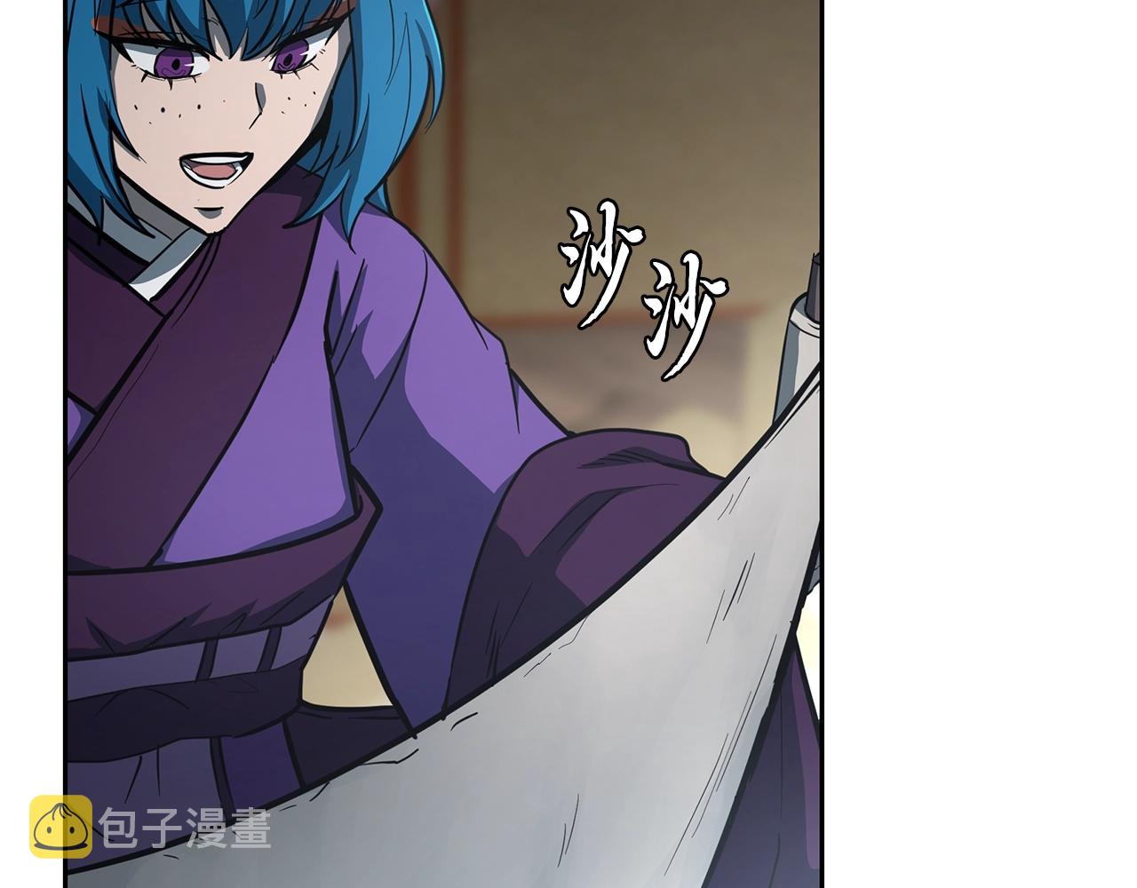 第64话 长期合作50