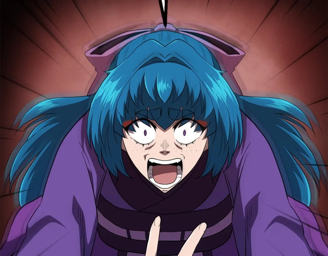 第99话 生死存亡31