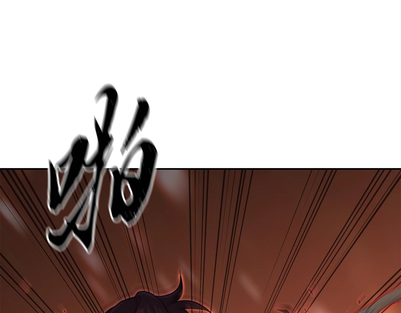 第39话 小姐的爱慕71