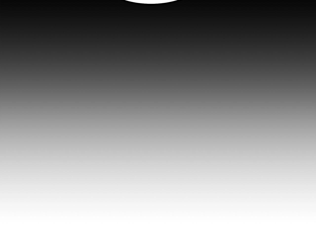 第67话 替天行道174