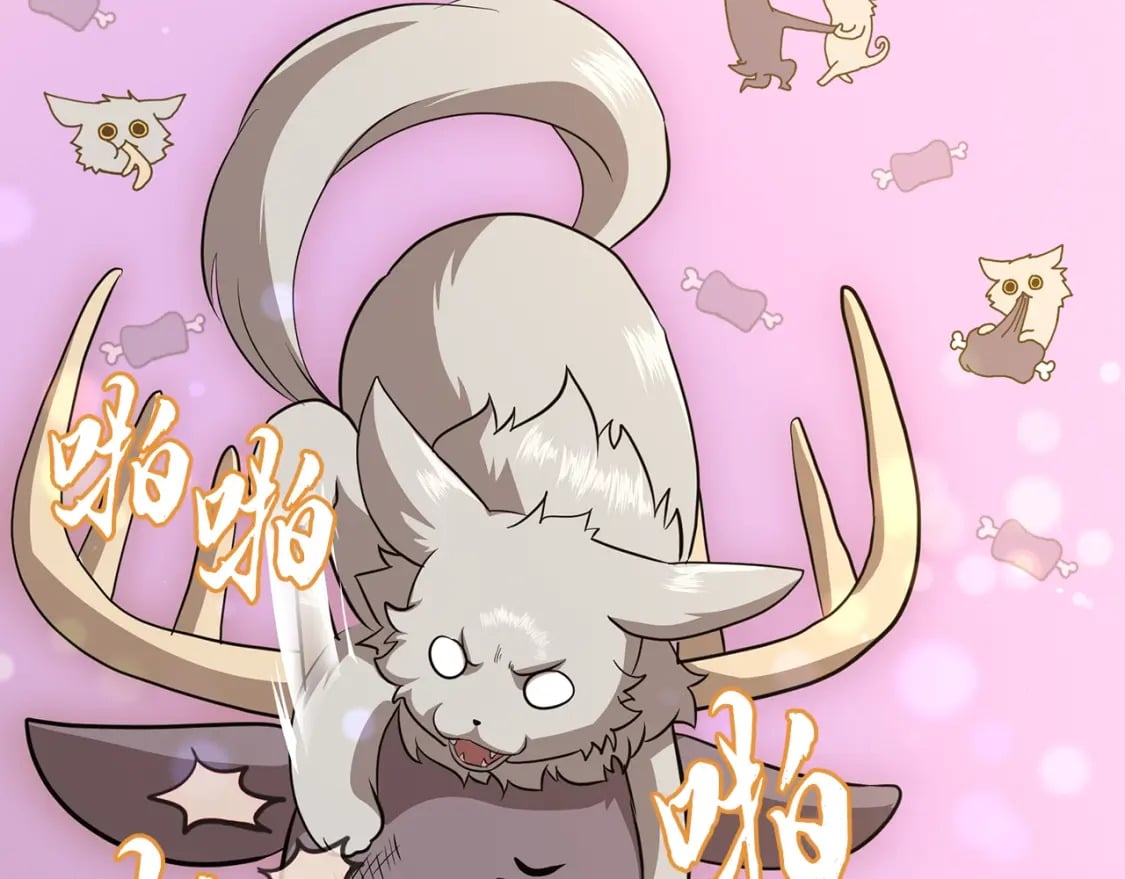 第86话 临机应变24