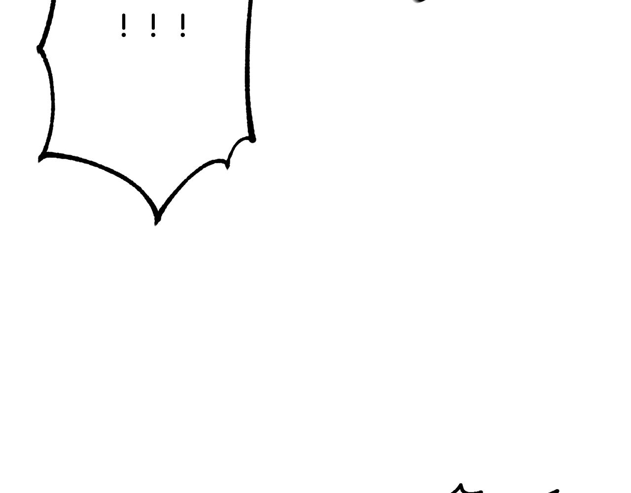 第29话 突飞猛进135