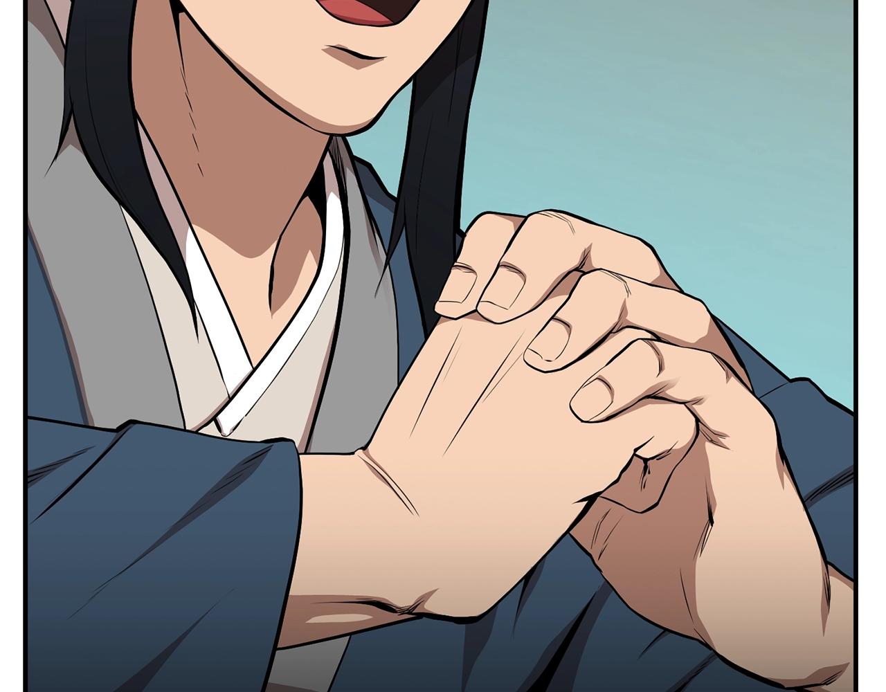 第5话 登上天态期231