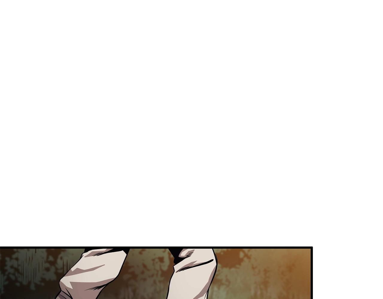 第3话 小试身手58