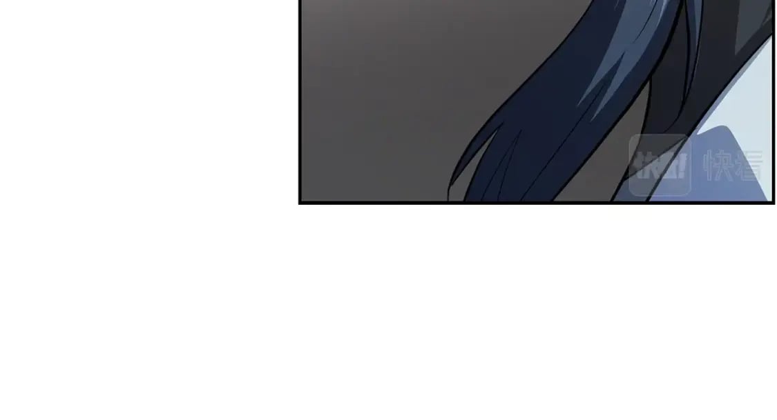 第89话 划算的交易47