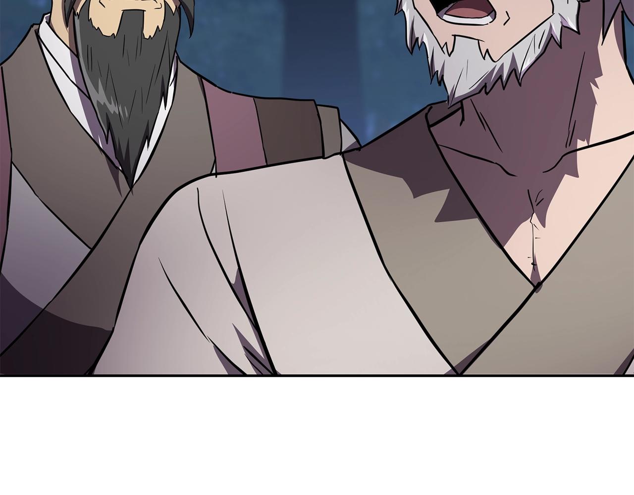 第35话 贵人再现223