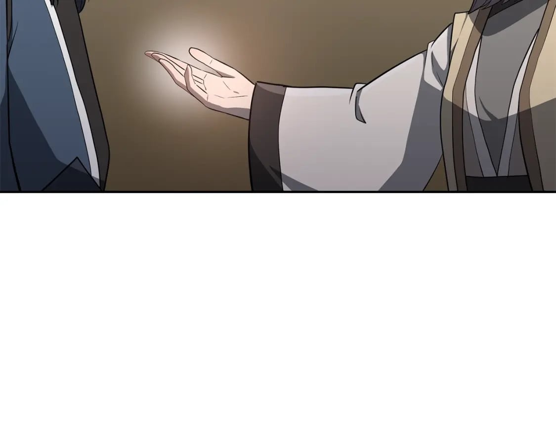第89话 划算的交易127