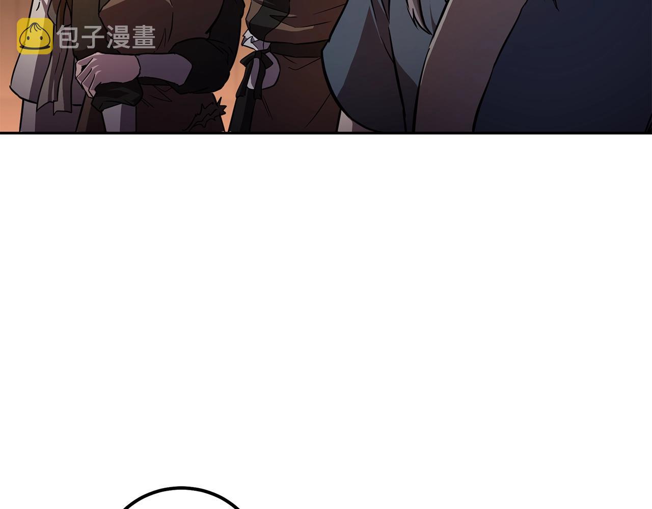 第36话 道别67