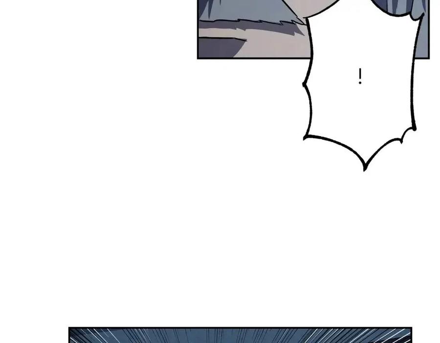 第21话 阴谋55