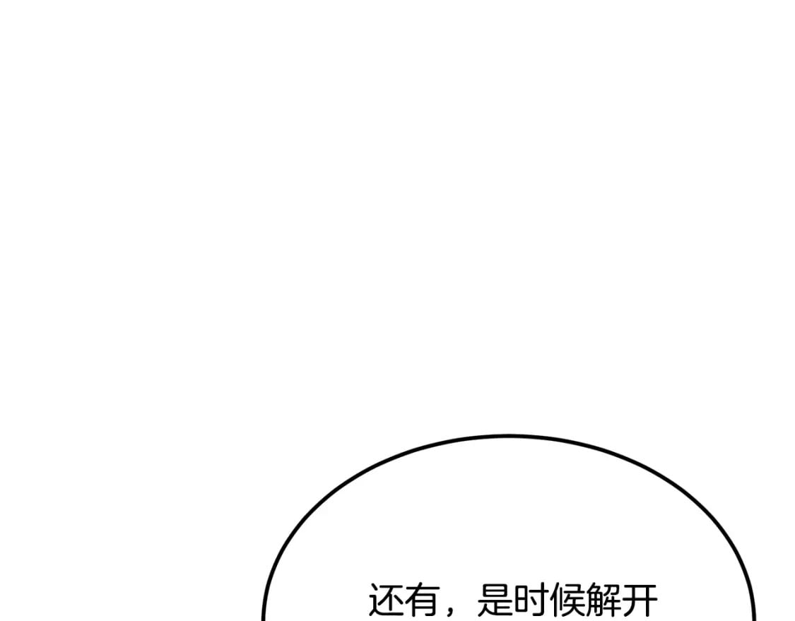 第100话 新的开始284