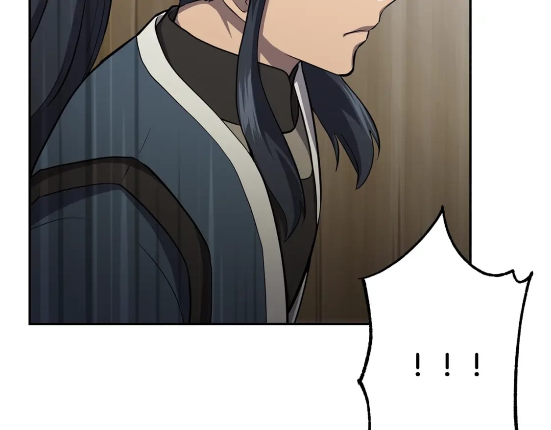 第87话 虎口拔牙146