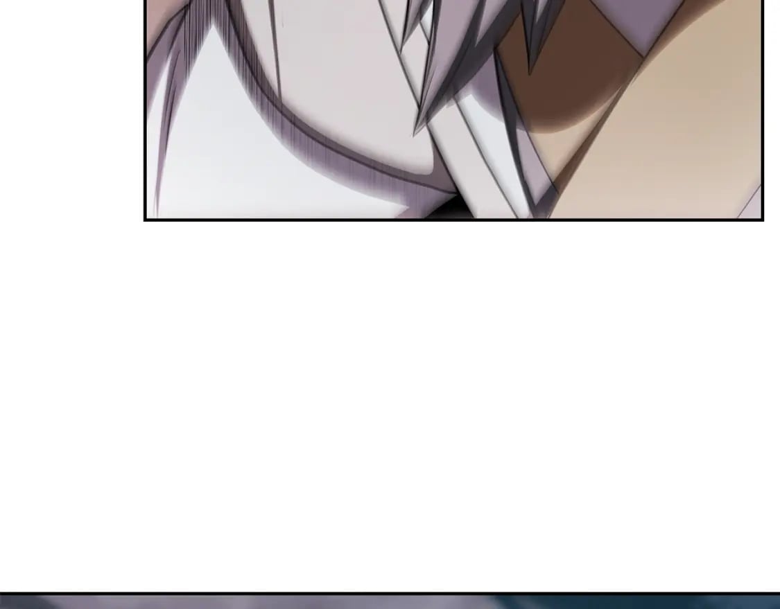 第89话 划算的交易38
