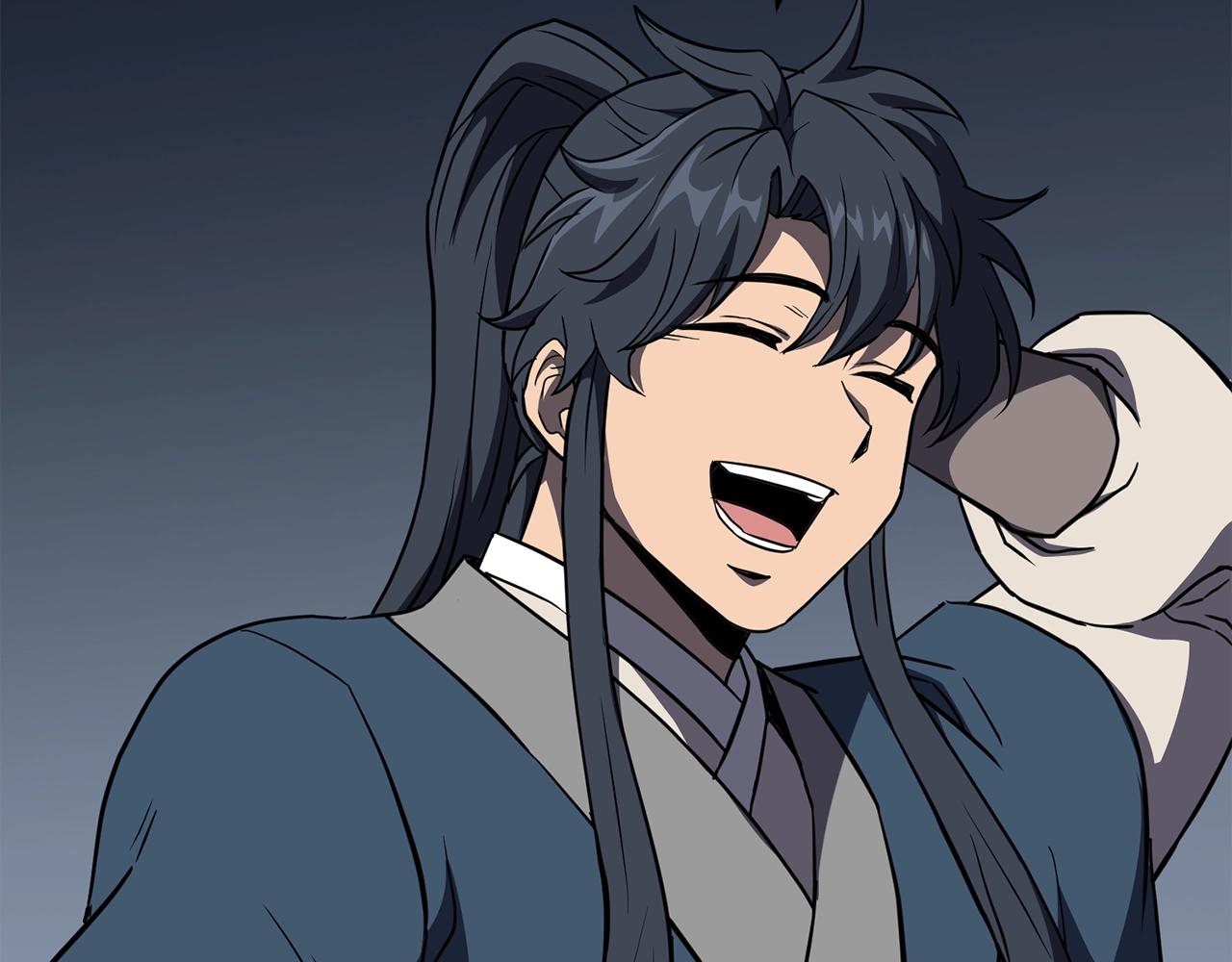 第32话 良师益友259
