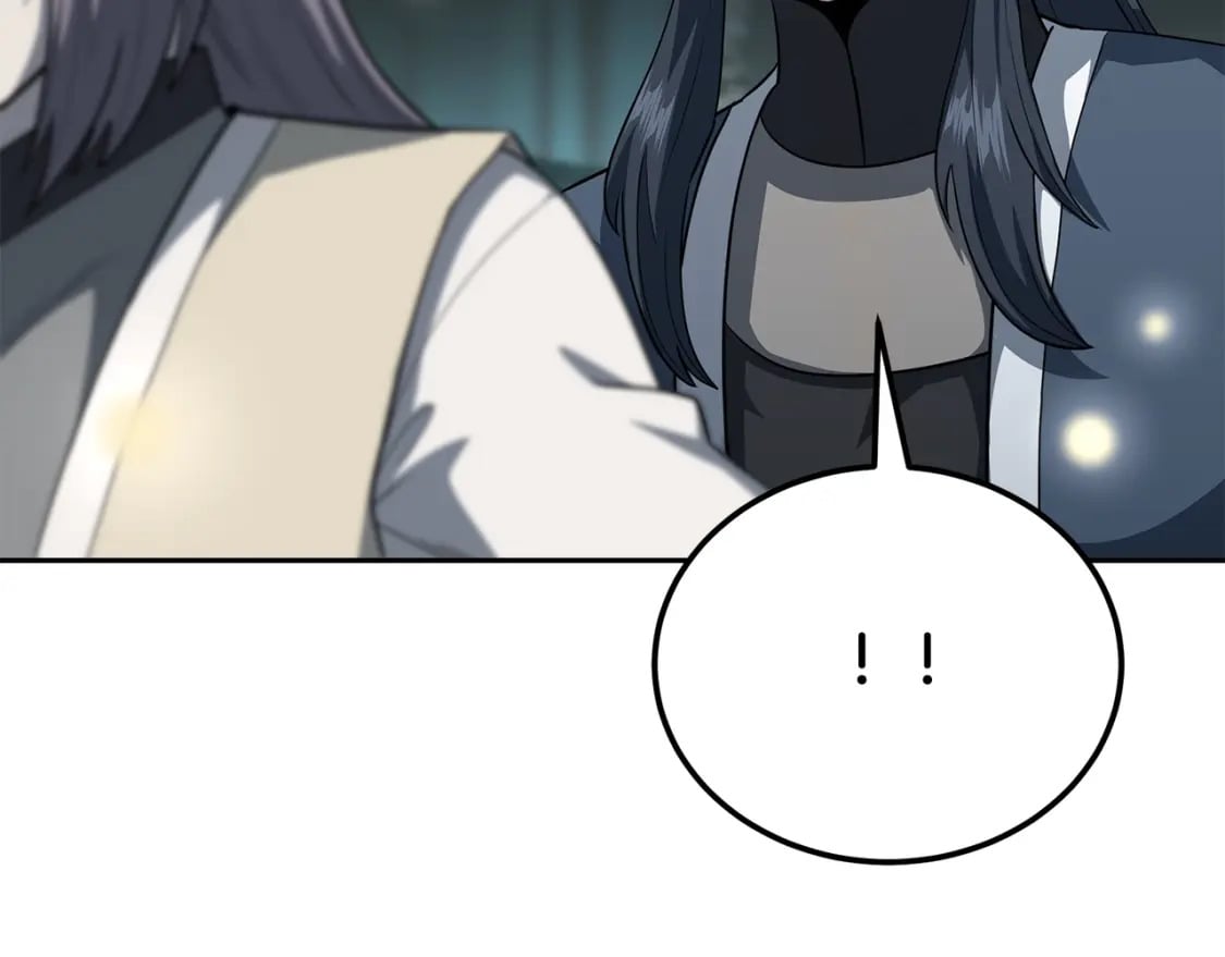 第91话 不打不相识137