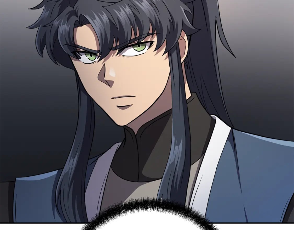 第91话 不打不相识3