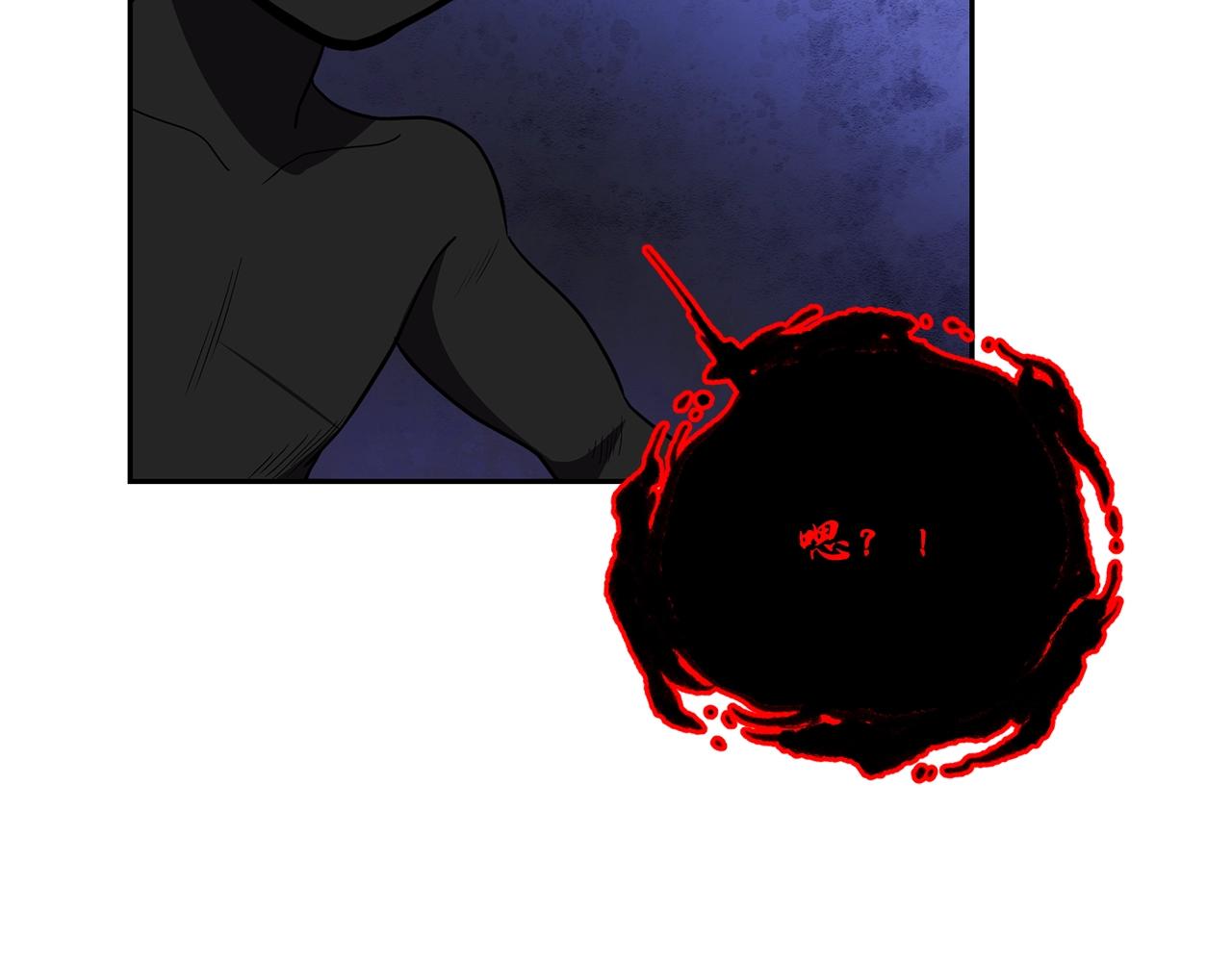 第54话 封印元婴52
