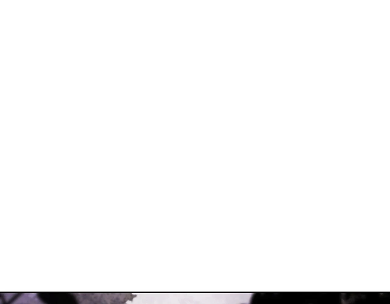 第82话 进入践毒地135