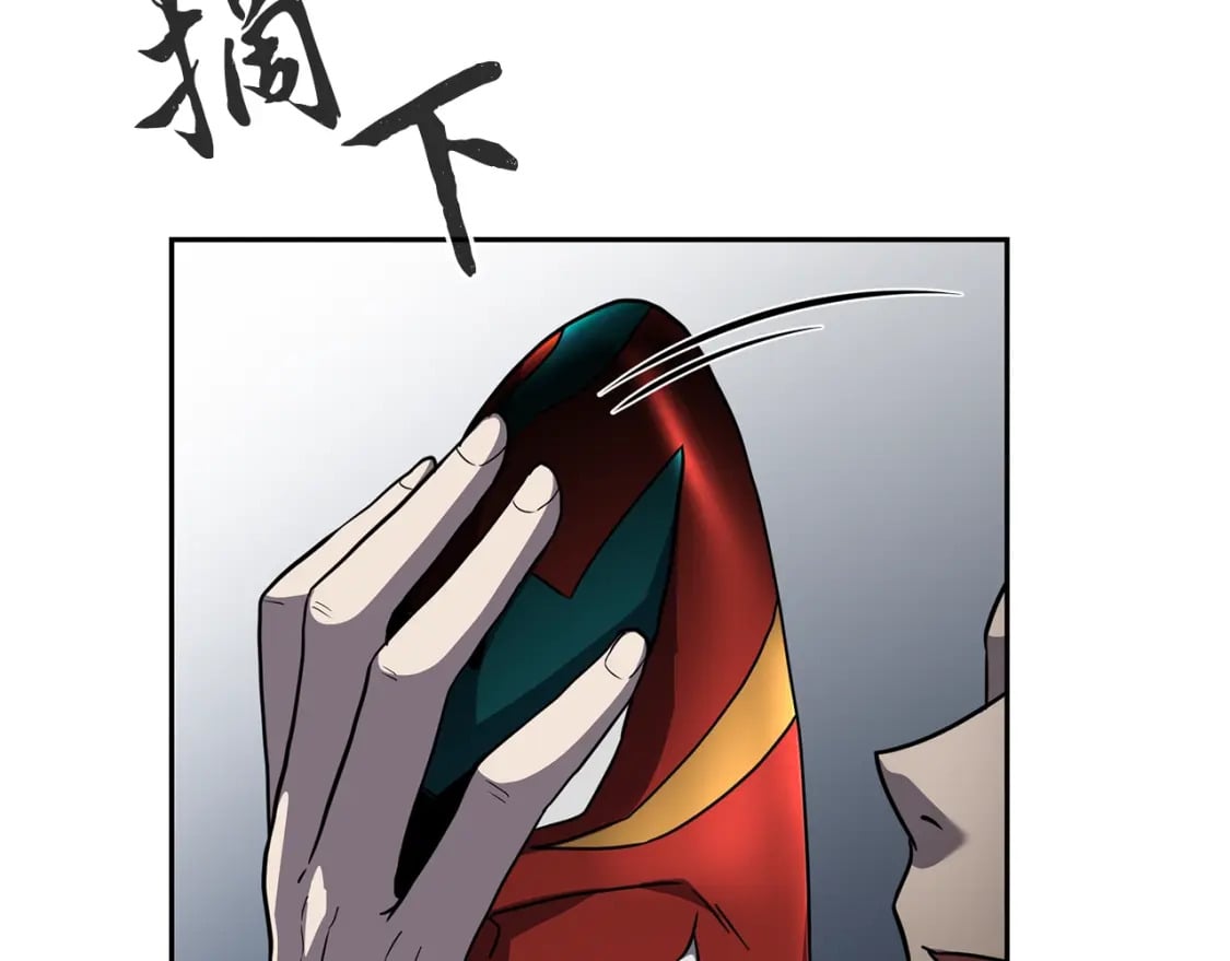 第100话 新的开始168