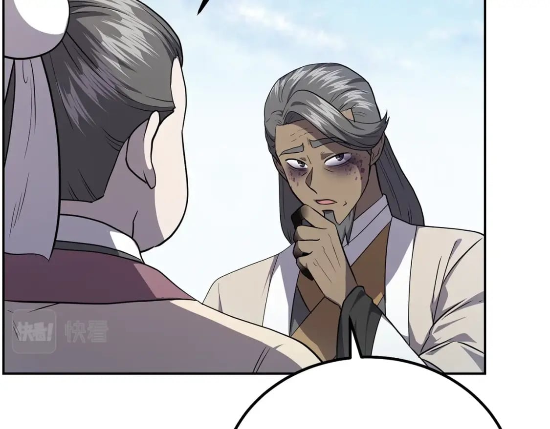 第87话 虎口拔牙85