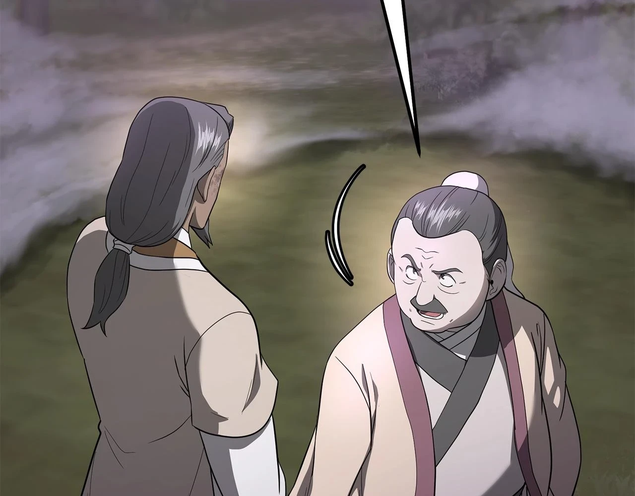 第84话 副主的布局16