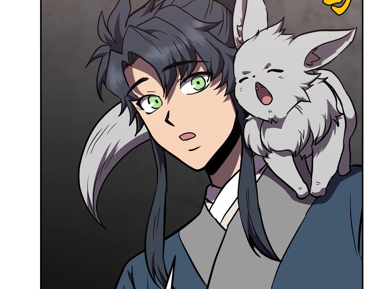 第47话 神秘的老者182