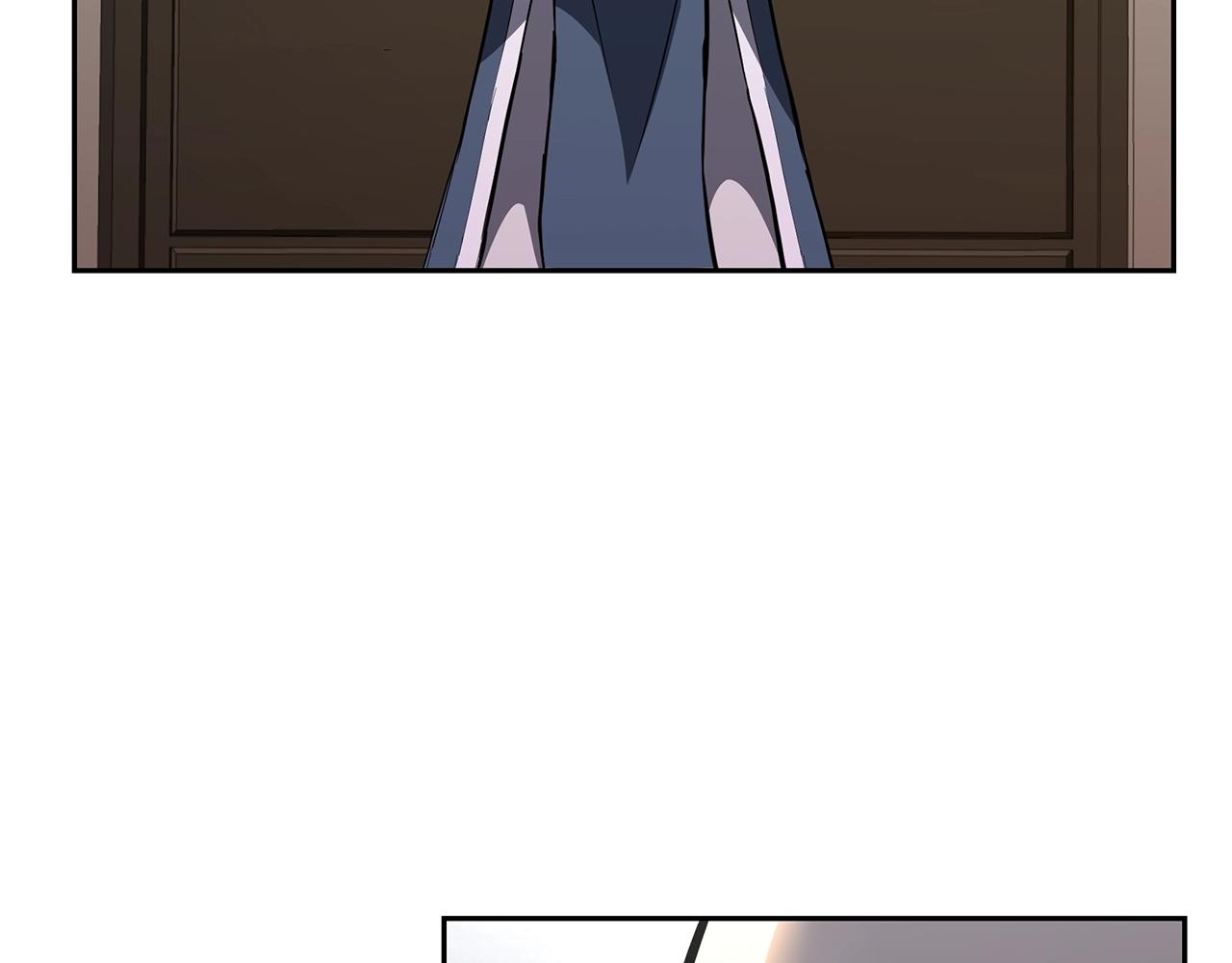 第77话 达成阳广期188