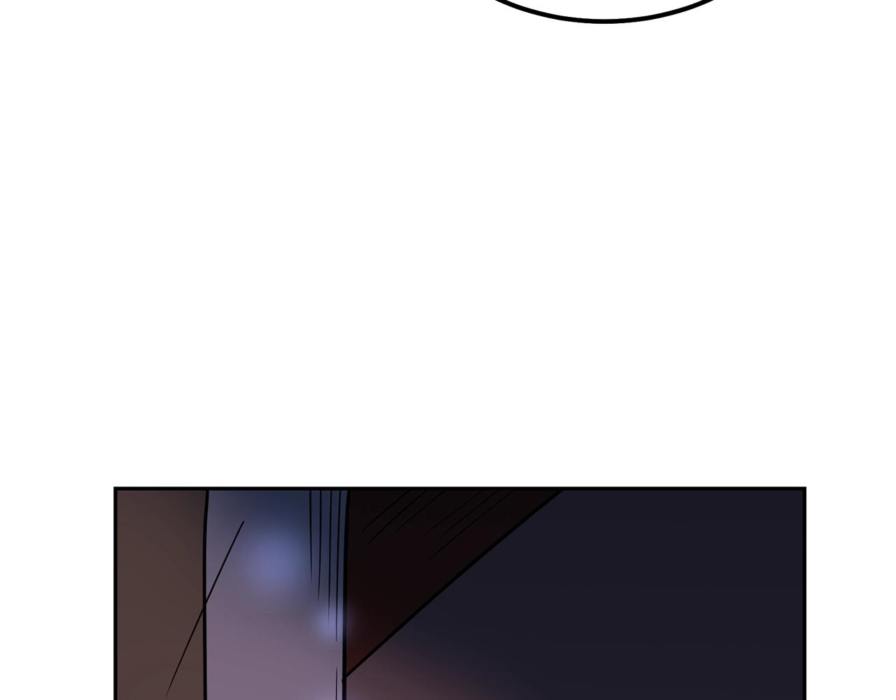 第60话 家族密室111