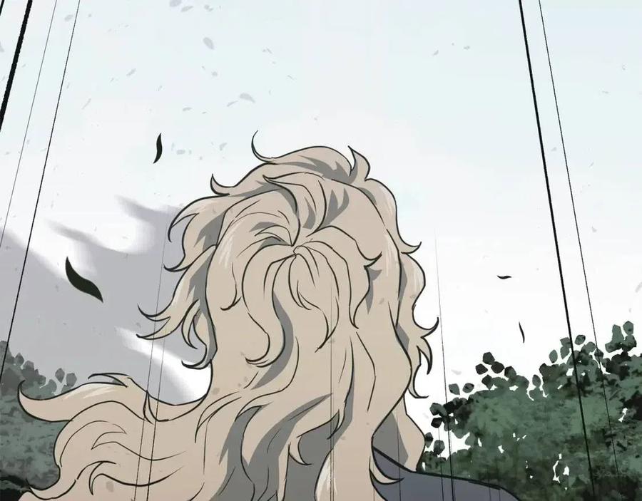 第13话 离开魔寿林67