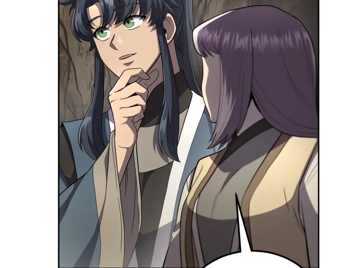 第91话 不打不相识49