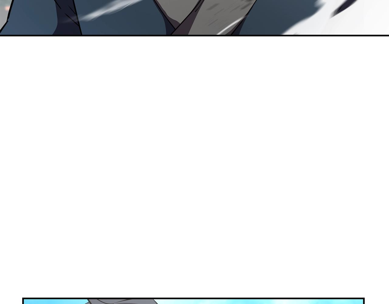 第56话 报恩2