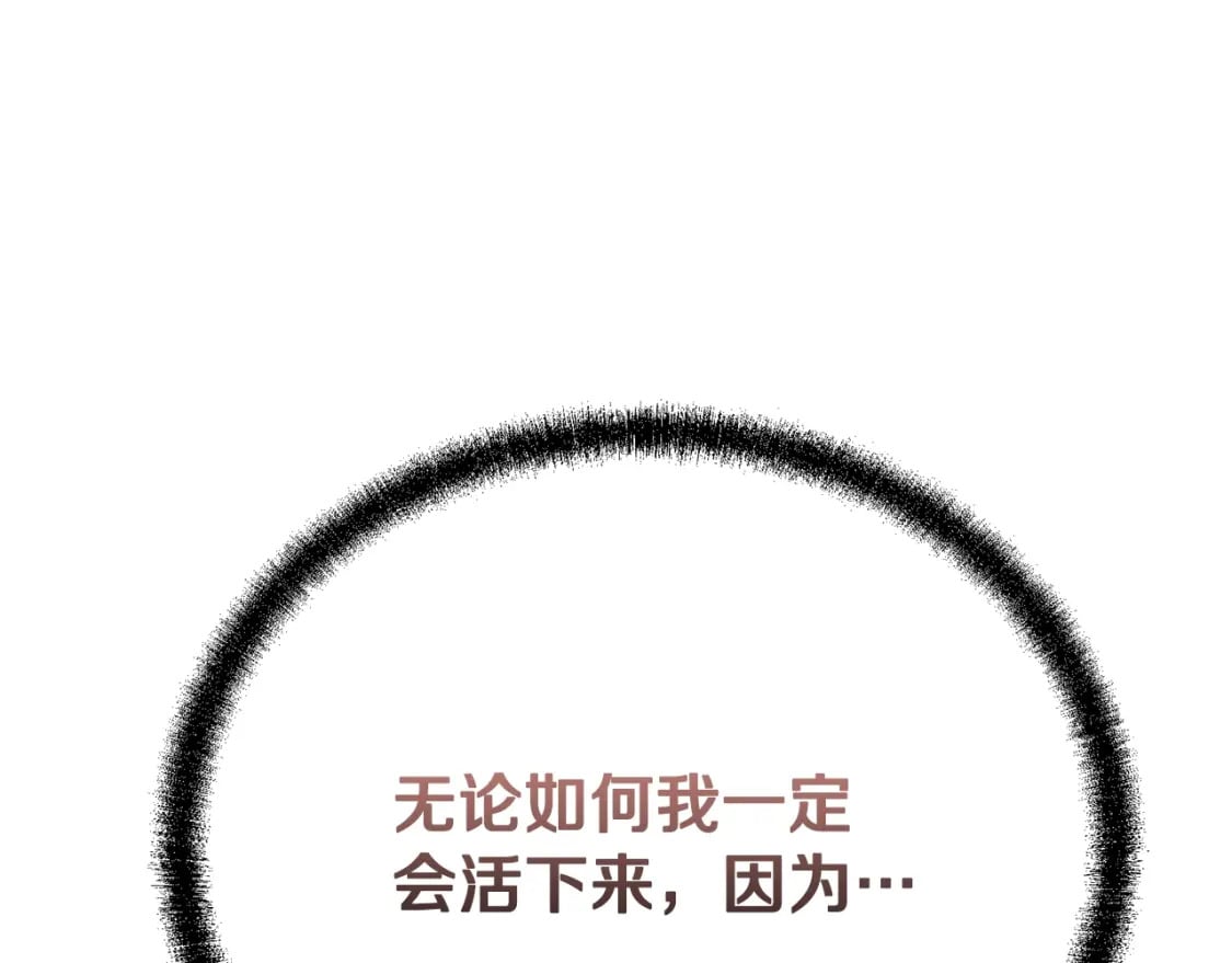 第100话 新的开始310