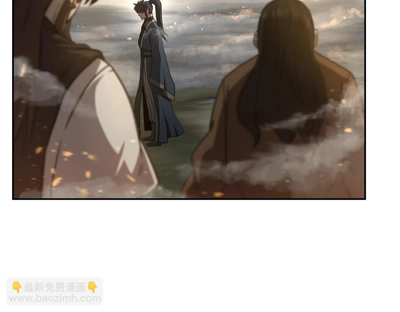 第83话 凶险之地172
