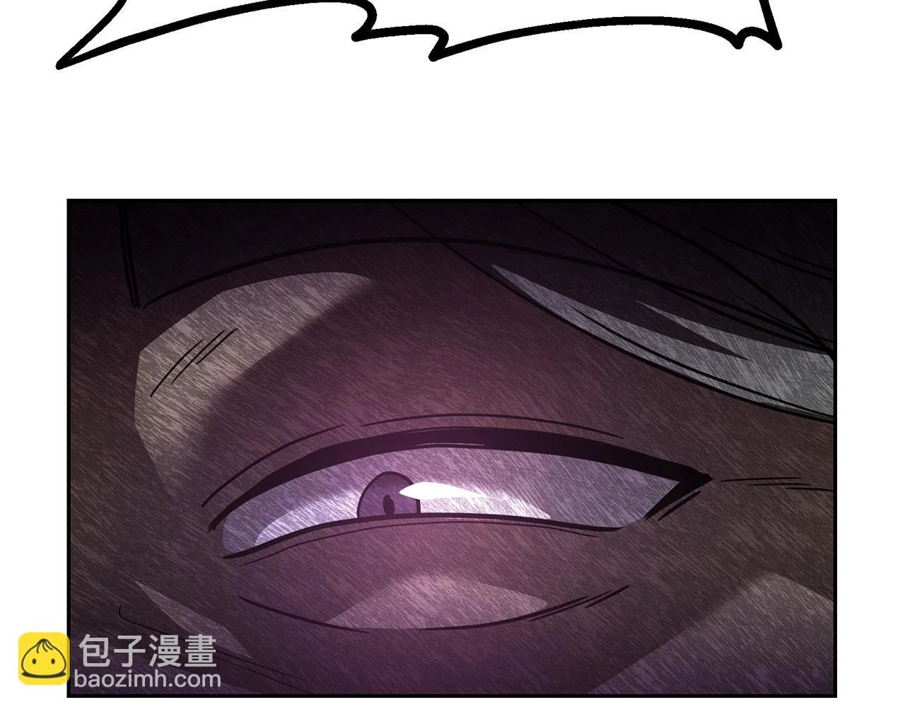第84话 副主的布局96