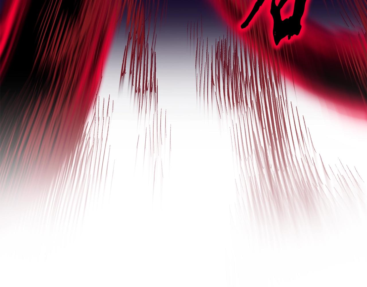 第51话 释放恶魔114