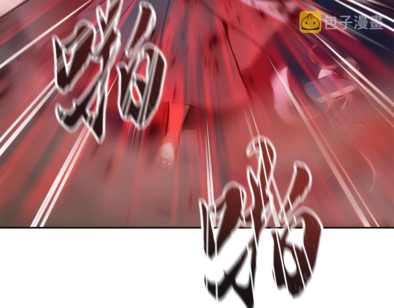 第76话 最后一击46