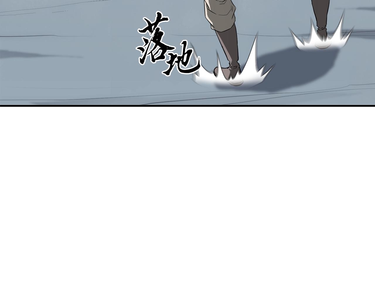 第28话 达成卓灵期65