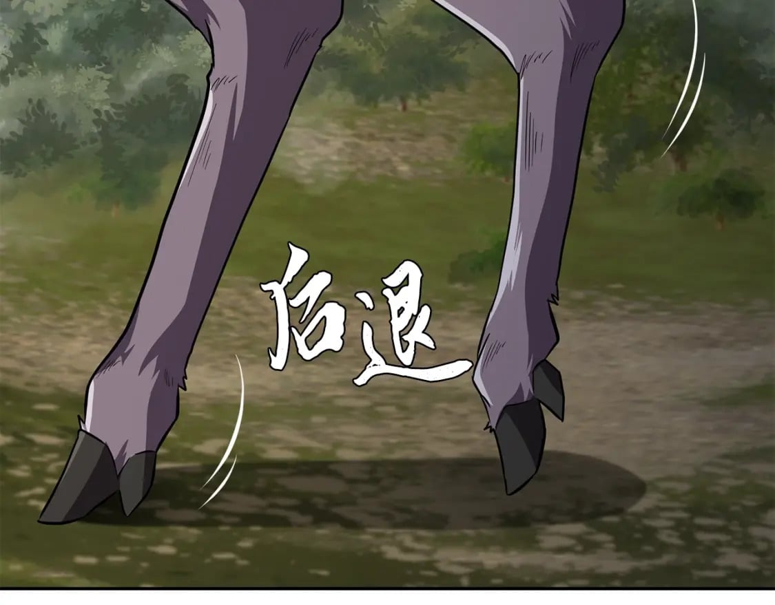 第86话 临机应变92