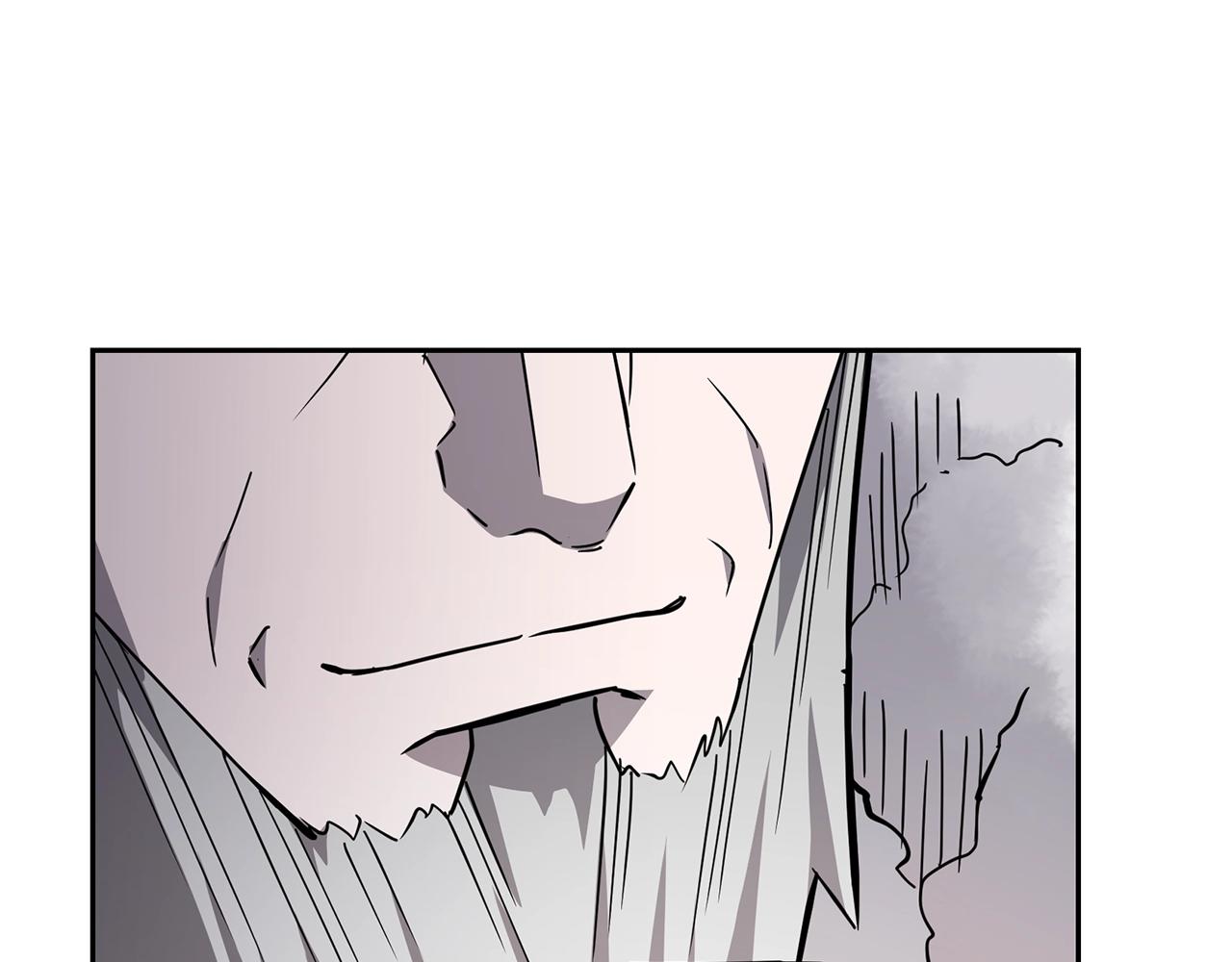 第69话 加入门派159