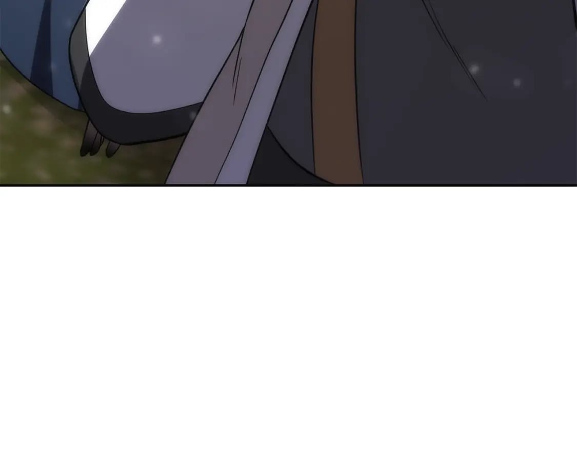 第87话 虎口拔牙3