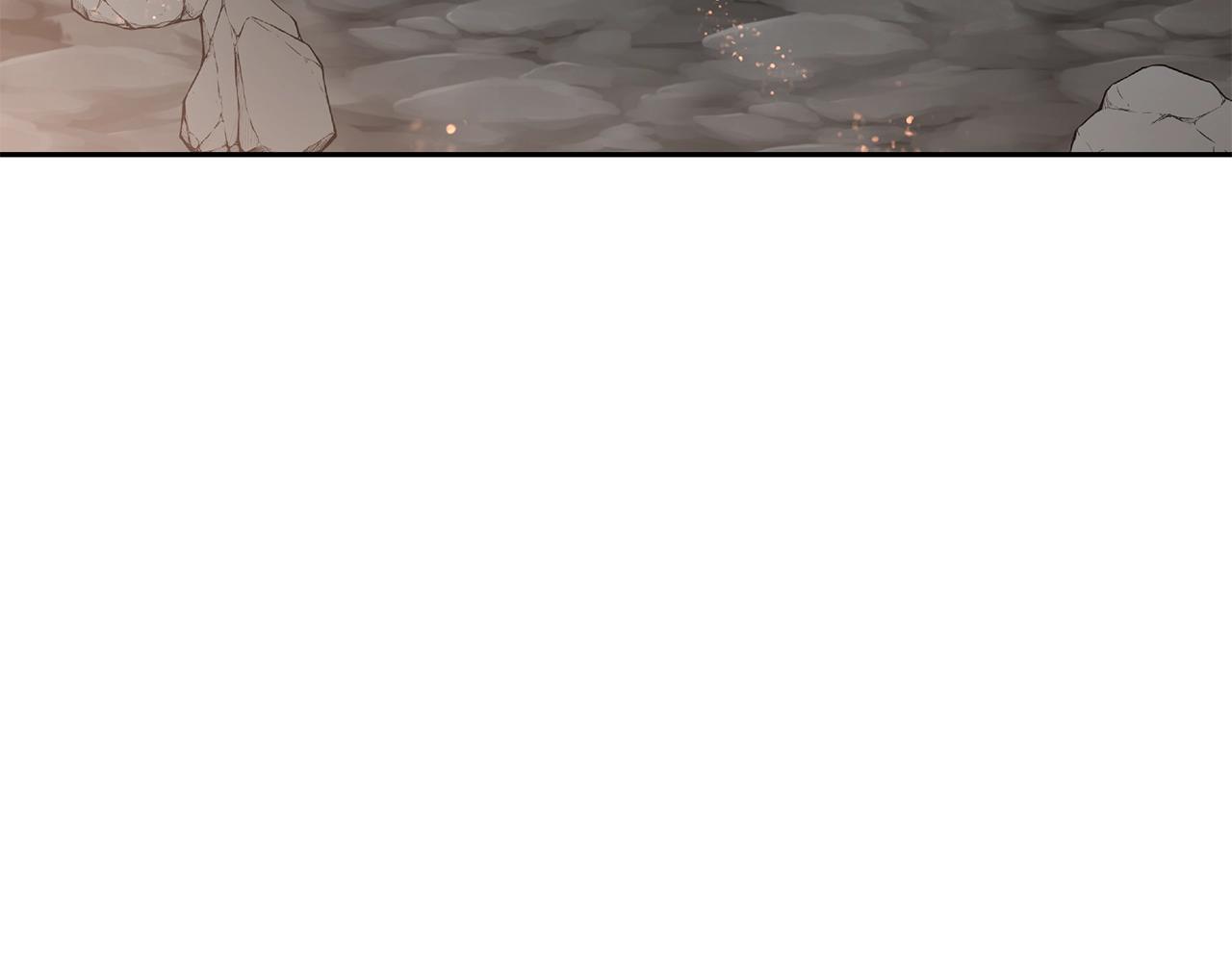 第48话 湖中石箱73