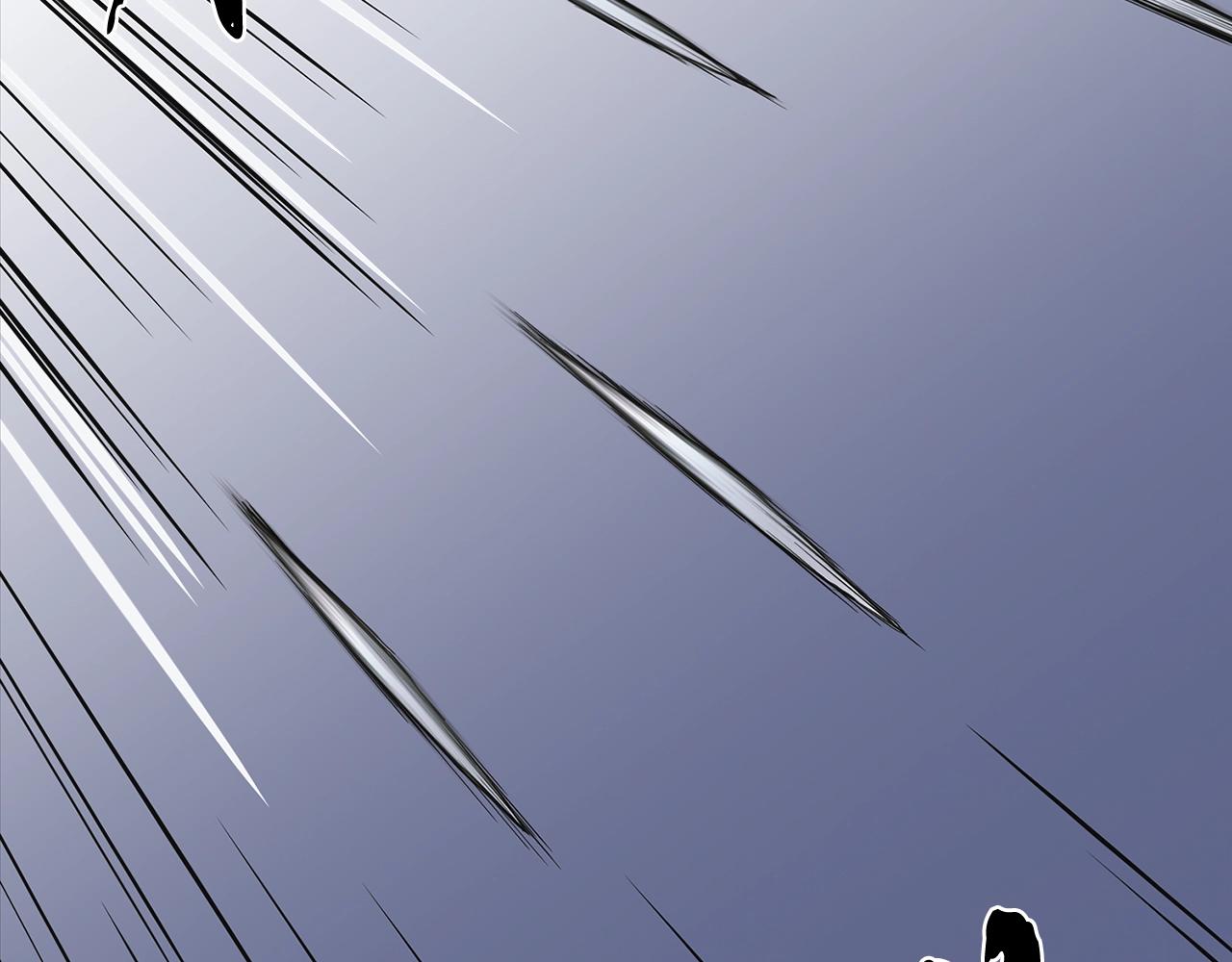 第7话 救命恩人3