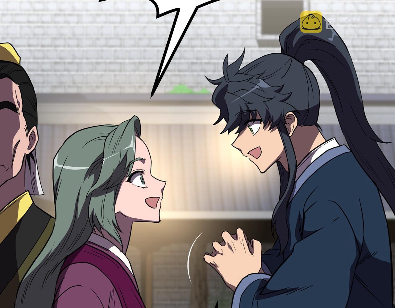 第57话 老友重逢116