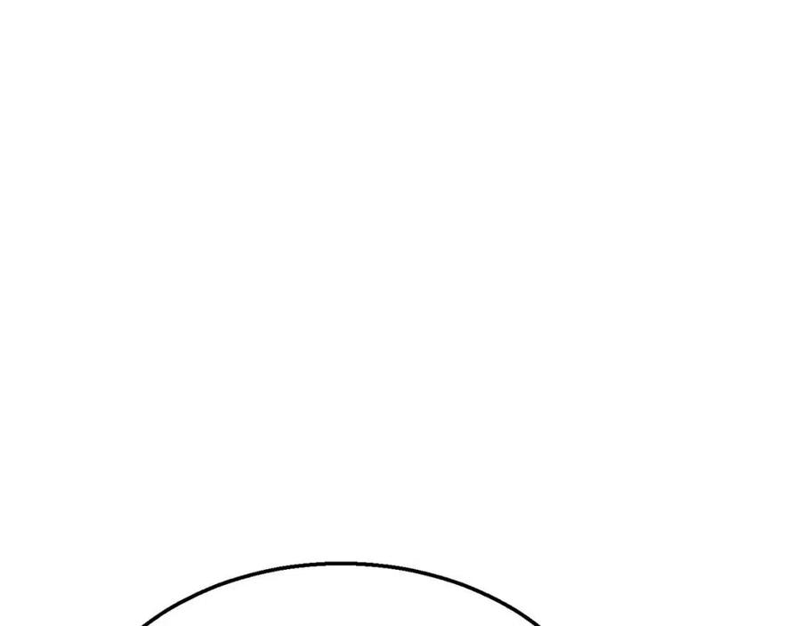 第20话 恩人163
