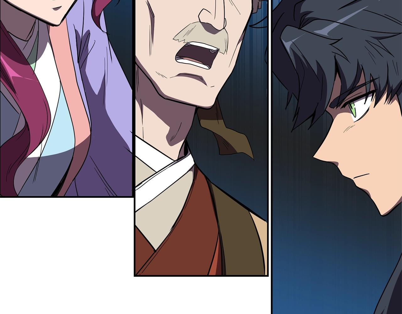 第55话 比武招亲143