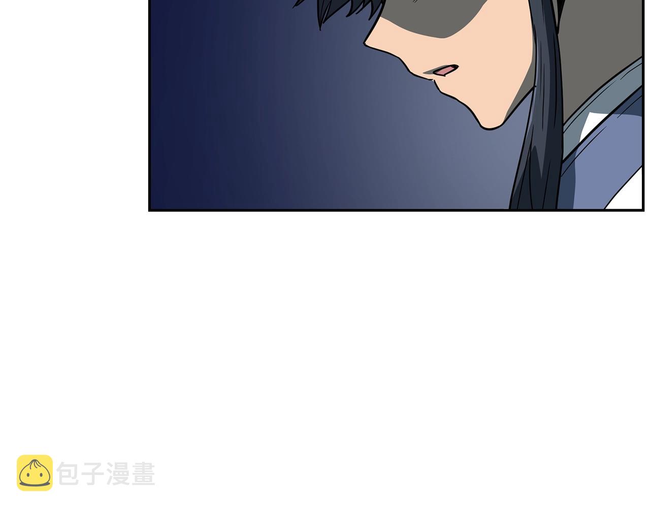 第60话 家族密室129