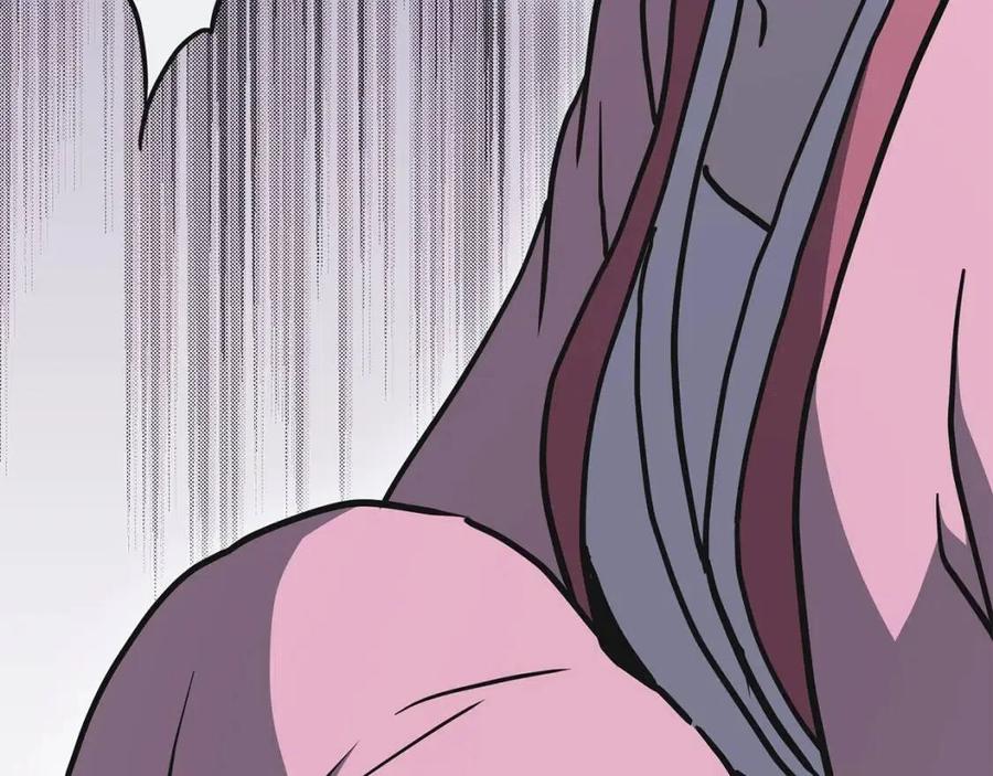 第19话 登陆异国178