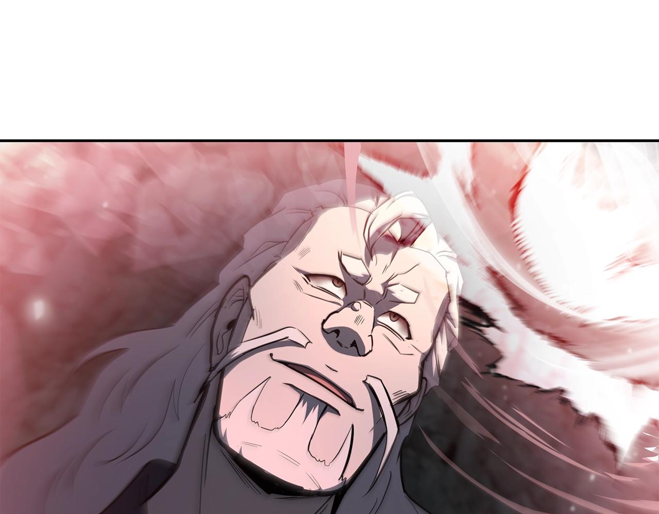 第76话 最后一击110