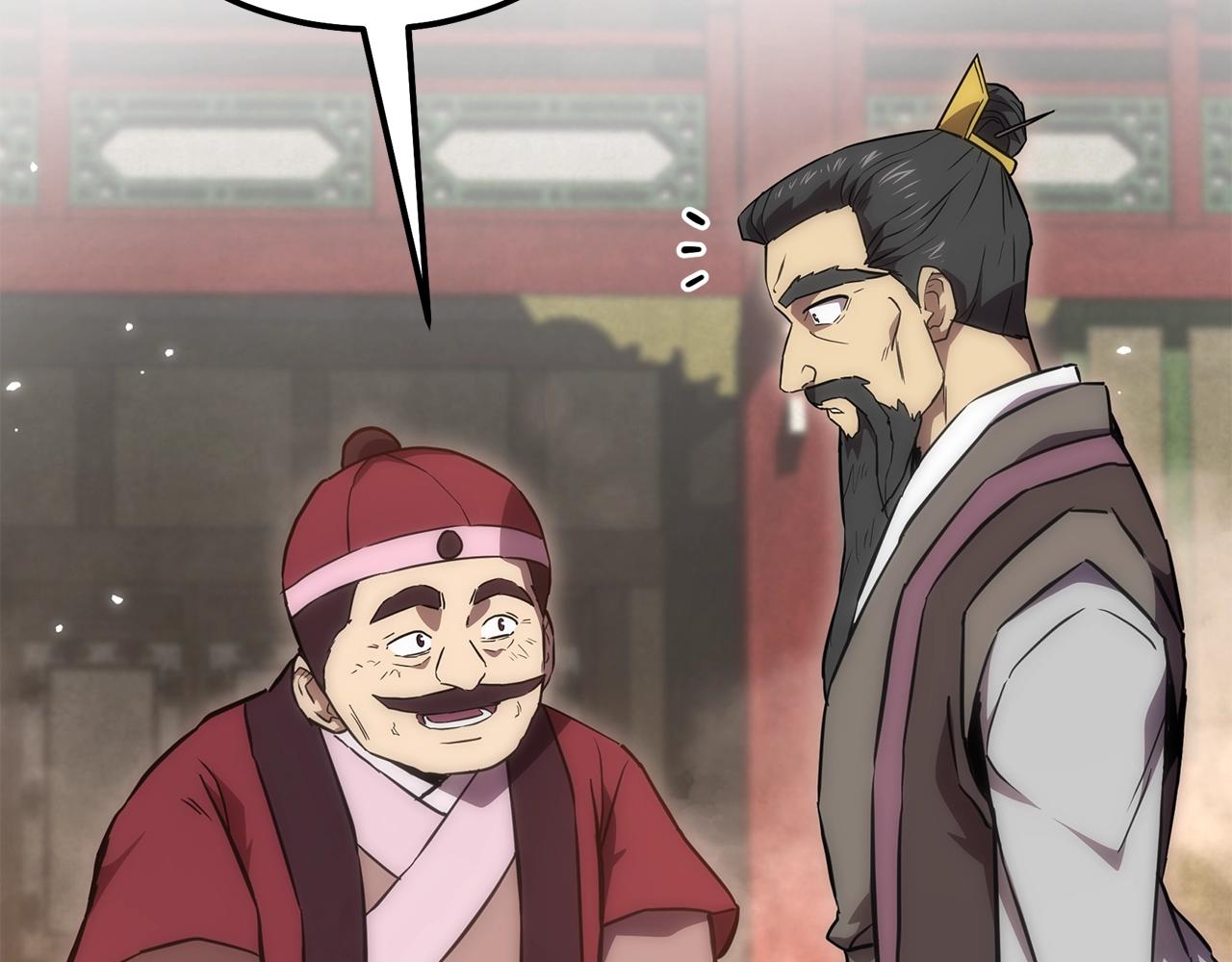 第41话 神秘交易会68