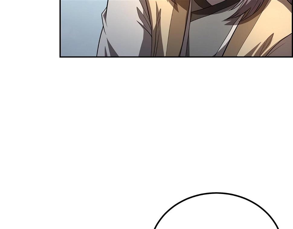 第85话 小鹿少女170