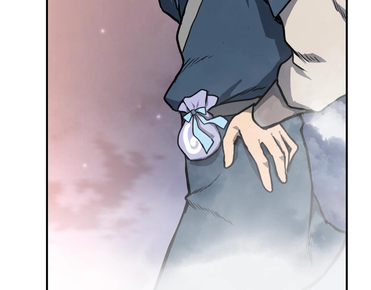 第5话 登上天态期252
